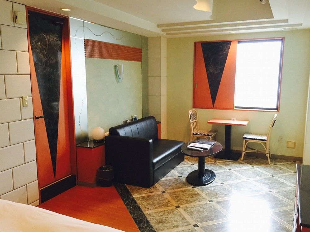 Niceinn Hotel Maihama Tokyo Bay Premiere Urayasu Exterior foto