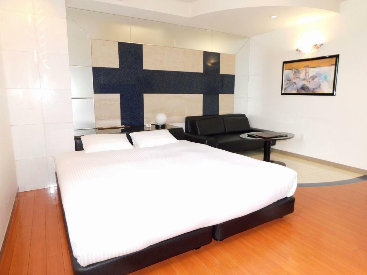 Niceinn Hotel Maihama Tokyo Bay Premiere Urayasu Cameră foto